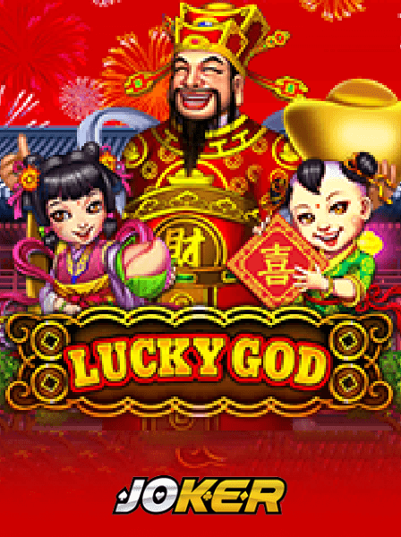 Những Trò Chơi Hay Nhất Tại Studio77 Casino Năm 2023