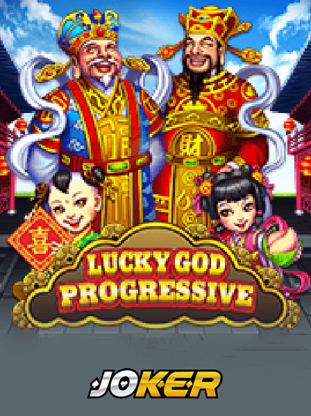 Những điều cần biết về Khuyến Mãi Casino và khuyến mãi