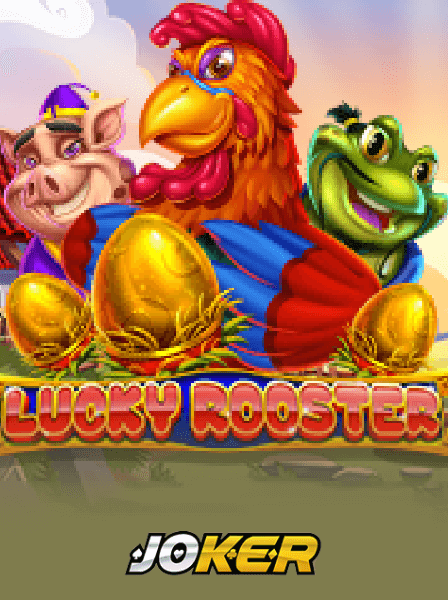 Top Strategies for Success at LuckyStar Casino Slots and Table Games