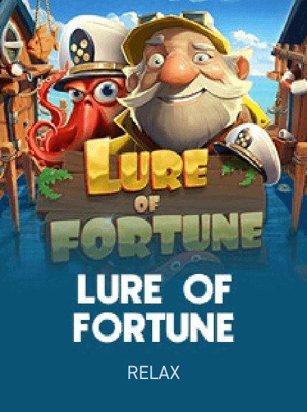 Maximize Your Wins with TourneyKing\