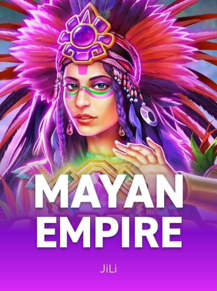 Unveiling Secrets Behind Live Casino Royale Strategies for Success