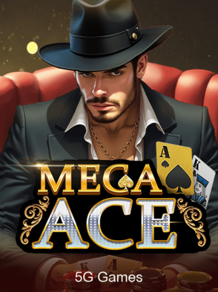 Explore the World of LuxBet Casino\