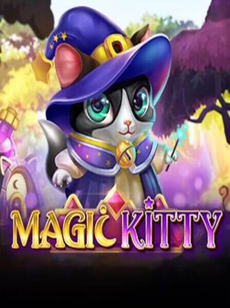 Khám Phá Studio77 Casino: Những Trải Nghiệm Đỉnh Cao Nhất