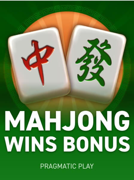 CoinSpin Casino RTP and Payouts: Maximizing Your Winning Chances