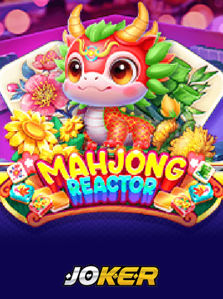 Exploring the Exciting World of AppBet Casino Gaming Options