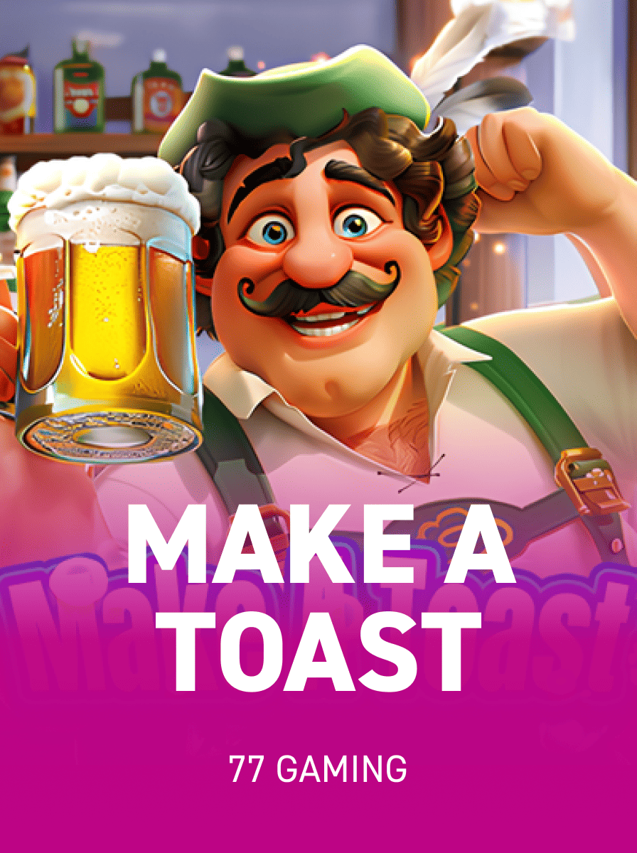 Why SlotMania is the Ultimate Destination for Slot Game Lovers