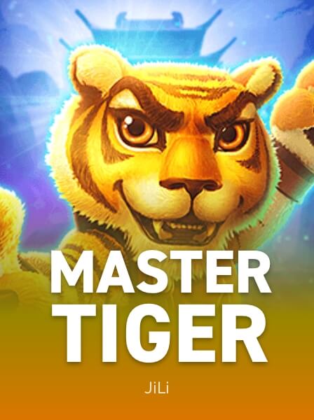 Taking Your Betting Skills to the Next Level with OddsMaster