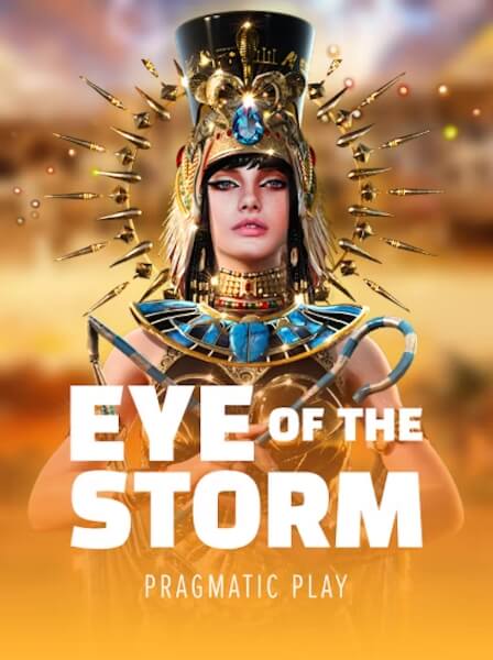 CrownBet Casino: Where Big Wins and Fun Meet