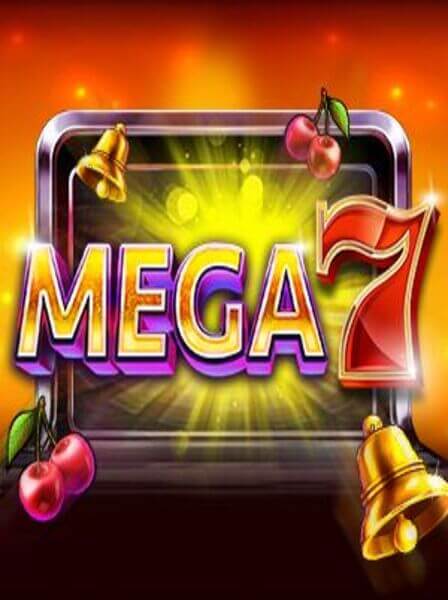 Winning Big with LotteryBet Hub: Tips and Tricks for Success
