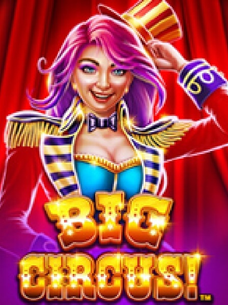 Top 5 Games to Play at PrimeCasino Right Now