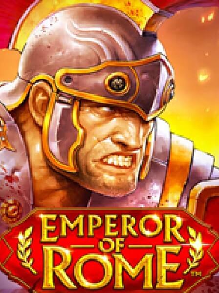 Mobile Gaming Experience: MegaWin Casino On-The-Go Review