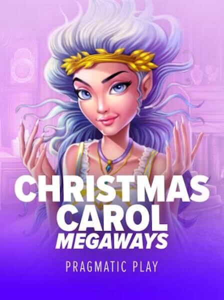 LiveMobile Casino Bonuses: Maximize Welcome Offers and Loyalty Rewards