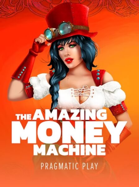 Trò Chơi Slot Online: Cách Chơi và Bí Quyết Thắng Lớn