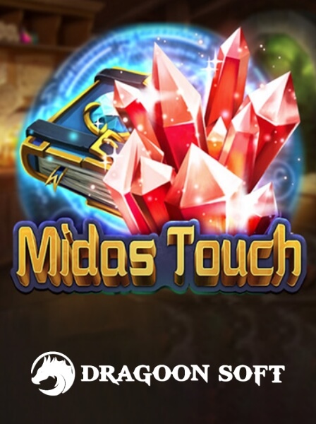 QuickPlay Mobile: The Ultimate Platform for On-the-Go Gaming Adventures