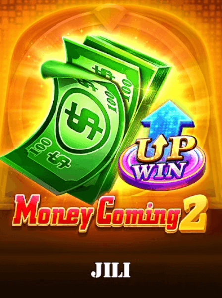 Unveiling Secrets Behind Live Casino Royale Strategies for Success