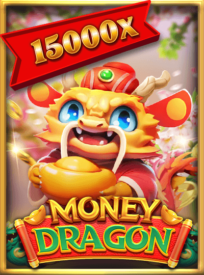 Explore Endless Gaming Options on the MiniCasino App