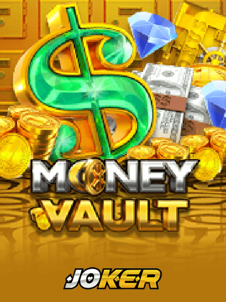 Roulette Online: Trải nghiệm thú vị tại các casino trực tuyến