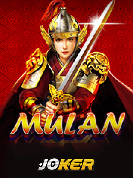Unlock Bonuses and Rewards at SpinCity Online Gaming Platform