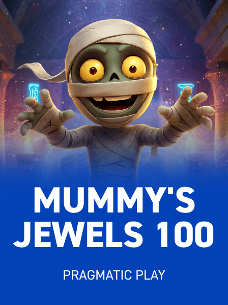 SlotMania: Ultimate Guide to Winning Big on Mobile Slots