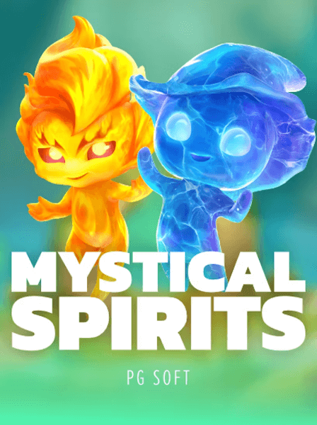 RoyalVegas Casino: A Comprehensive Guide for New Players