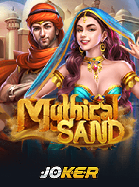 Top Ten ThunderSlots Games You Should Try Today