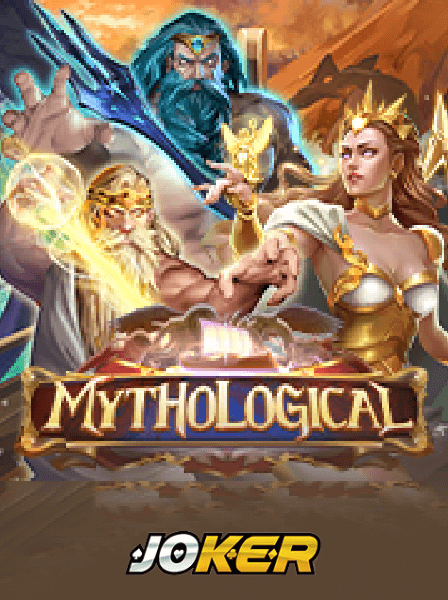 Top Strategies to Maximize Winnings at MegaSlots Hub