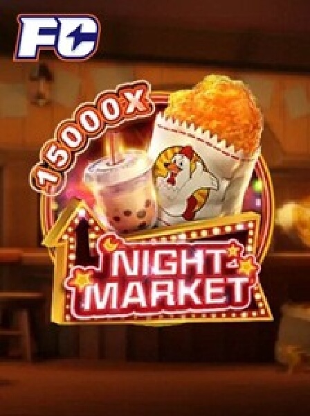 Những ưu đãi khuyến mãi casino lớn nhất năm 2023