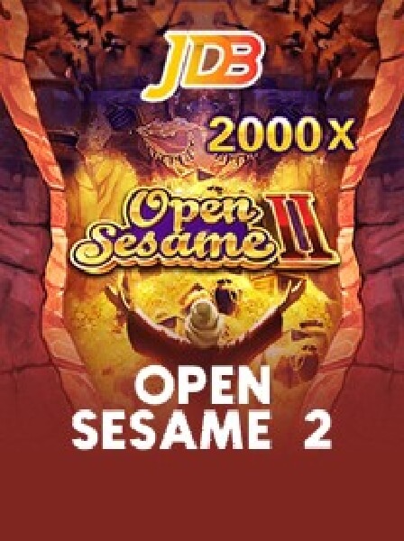 MegaSlots Hub Casino Reviews: Top Games and Bonuses