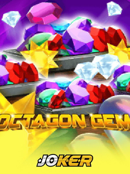 Join the Thrill at ArcadeBet Casino with Your Favorite Games