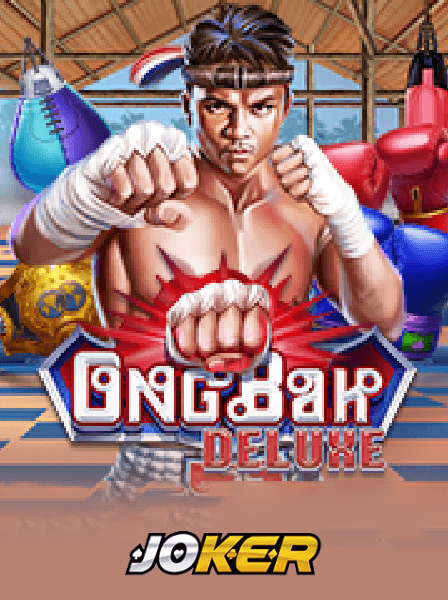 ThunderSlots: Your Go-To Destination for Online Slot Games