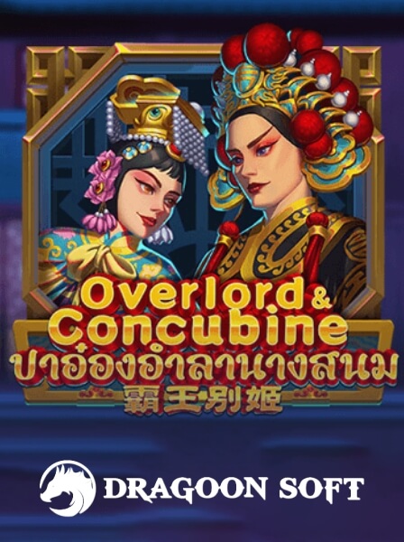 Why AnonCasino is the Best Choice for Cryptocurrency Betting