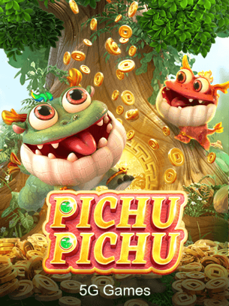Discover the Excitement of SpinCity Online Casino Games Today