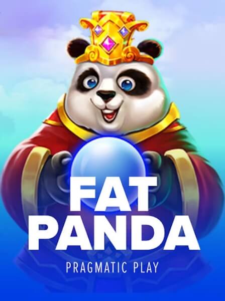 Những Bí Quyết Để Thắng Lớn Trong Game Bài Đổi Thưởng
