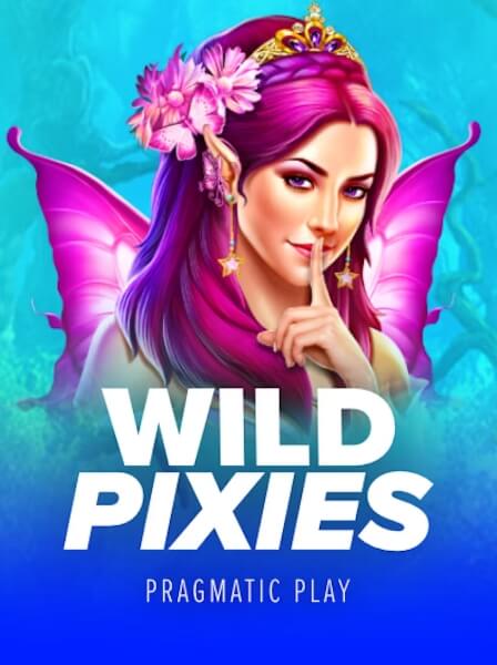 Unlock Exciting Bonuses at GoldMember Casino Today