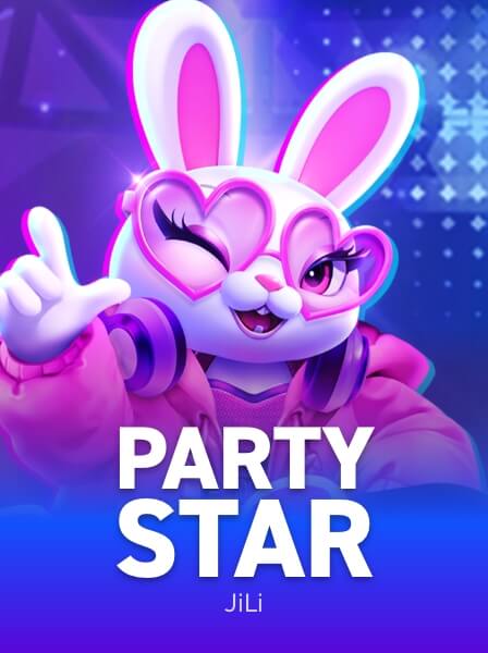 Game Bài Đổi Thưởng:Tổng Hợp Những Phần Thưởng Hấp Dẫn
