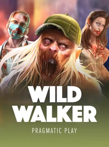 Why GoalBet Sports is the Preferred Choice for Serious Gamblers