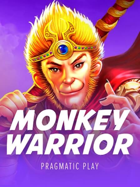 Unlock the Excitement of Winning at PocketCasino Today!