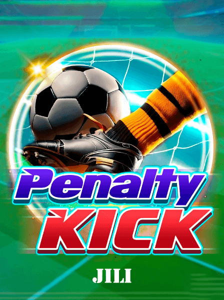 Tìm Hiểu Về Các Loại Slot Game Online Khác Nhau
