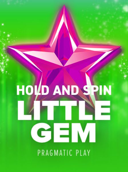 Unleash Your Luck at LiveCasino Royale\