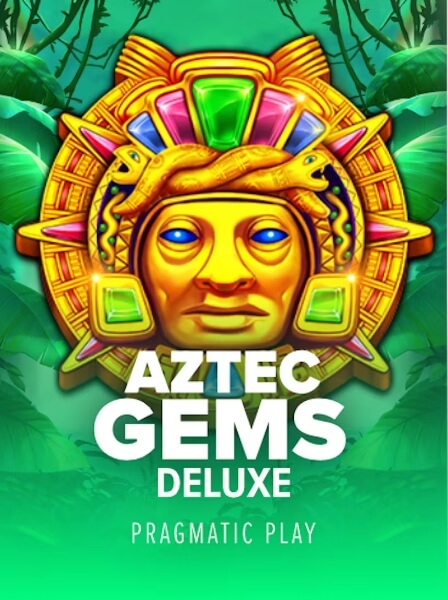 Roulette Online: Lợi Ích Và Rủi Ro Người Chơi Cần Biết