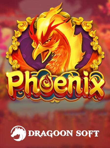 VivaLive Casino: A New Era of Online Gambling Awaits