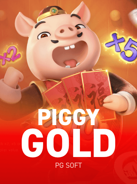 Làm Thế Nào Để Nâng Cao Kỹ Năng Chơi Poker Việt Nam?
