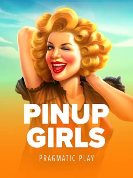 Join the Fun at LiveCasino Royale and Play Your Favorite Games