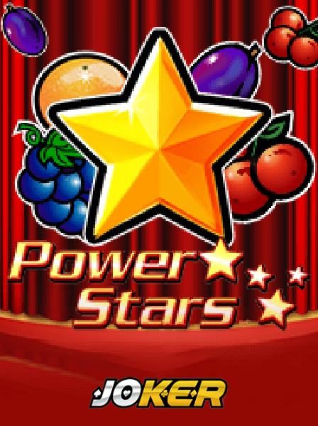 Exploring the Exciting Bonuses at BonusSlot Casino