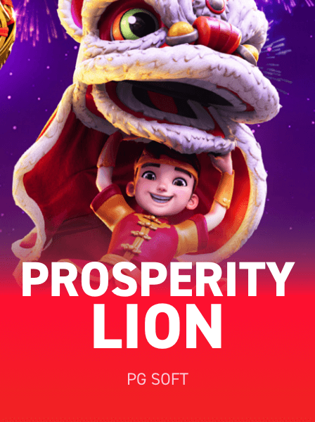 The Evolution of LiveMobile Casino Experiences