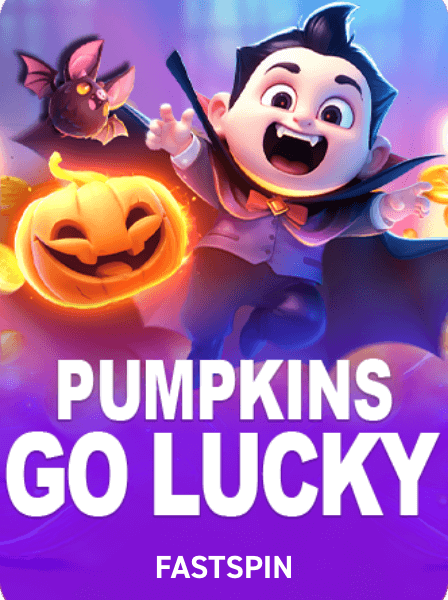 Discover the Excitement of SpinCity Online Casino Games Today