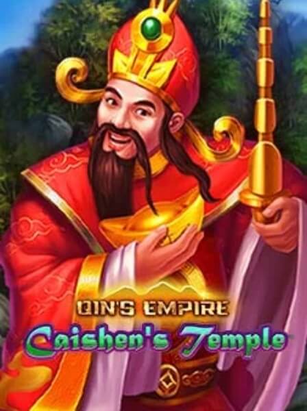 Tìm Hiểu Về Các Loại Slot Game Online Khác Nhau