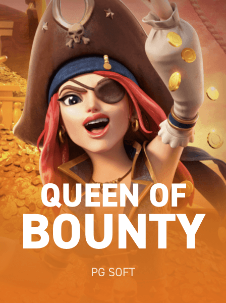 Discover the Ultimate Gaming Experience at VivaLive Casino Today