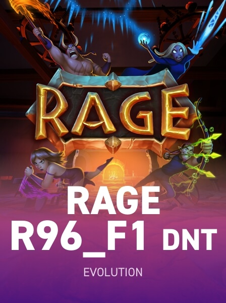 Slot Game Online: Thế Giới Giải Trí Không Giới Hạn