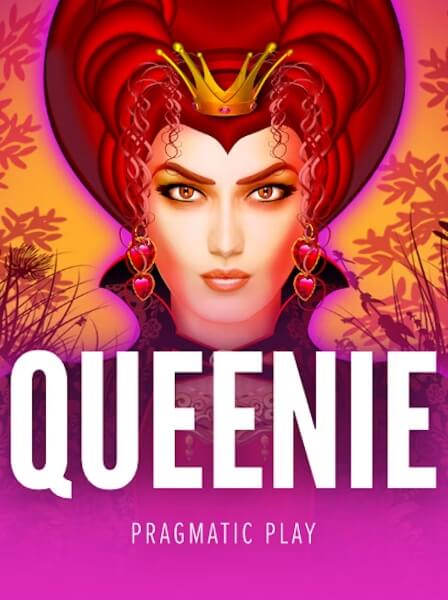 MetaVerse Casino: A New Era for Online Gambling